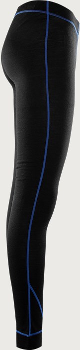 Lange onderbroek van merinowol 2517 MW 4 Fristads