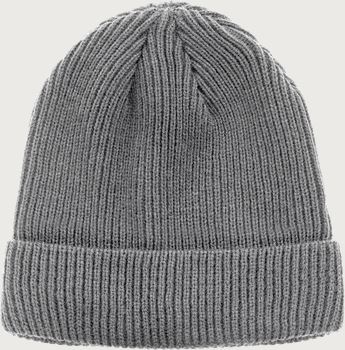 Beanie 9134 AM Fristads Medium