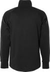 Polartec® stretch fleece jacket 4870 GPY 2 Fristads Small