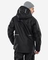 Airtech® shell jacket 4906 GTT 6 Fristads Small
