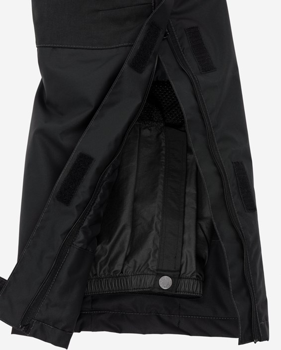 Airtech® vinterbukser 2698 GTT 13 Fristads