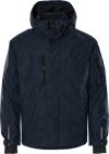 Airtech® winter jacket 4410 GTT 1 Fristads Small
