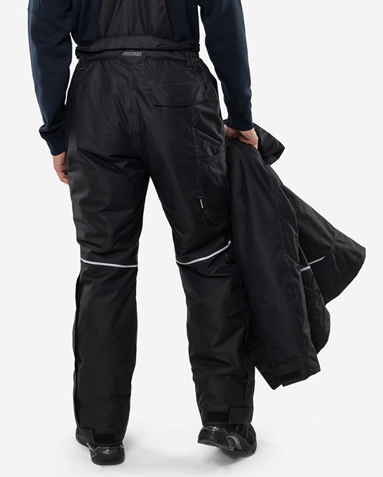 Airtech® winter trousers 2698 GTT 8 Fristads Small