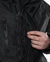 Airtech® winter jacket 4410 GTT 7 Fristads Small