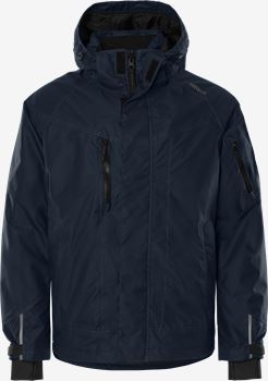 Airtech® winter jacket 4410 GTT Fristads Medium