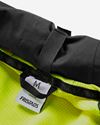 GORE-TEX skaljakke 4864 GXP 10 Fristads Small