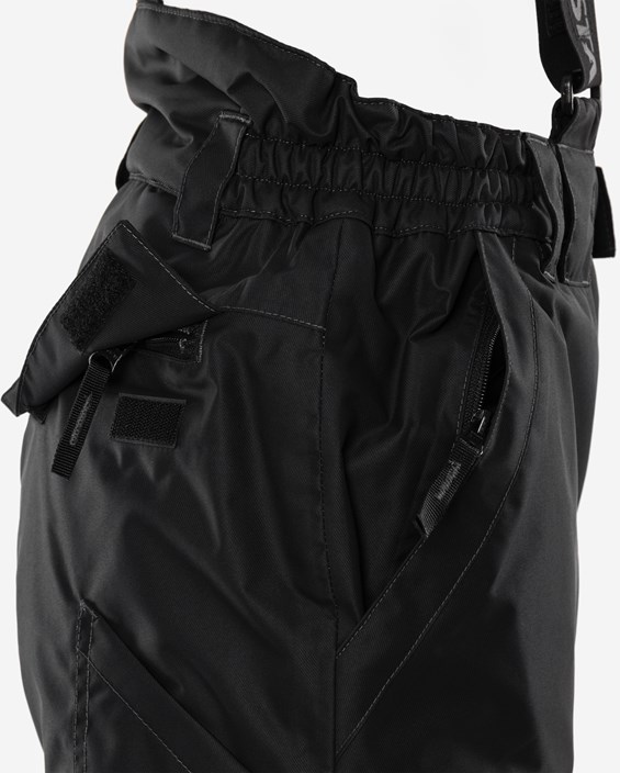 Airtech® vinterbukser 2698 GTT 12 Fristads