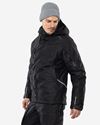 Airtech® winter jacket 4410 GTT 5 Fristads Small