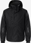 Airtech® Jacke 4906 GTT