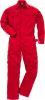 Icon One coverall  5 Red Kansas  Miniature