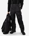 Airtech® shell trousers 2151 GTT 7 Fristads Small