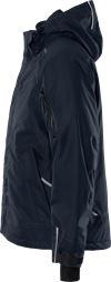 Airtech® winter jacket 4410 GTT 3 Fristads Small