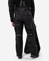 Airtech® shell trousers 2151 GTT 8 Fristads Small