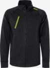 Polartech® Stretch Fleecejacke 4870 GPY