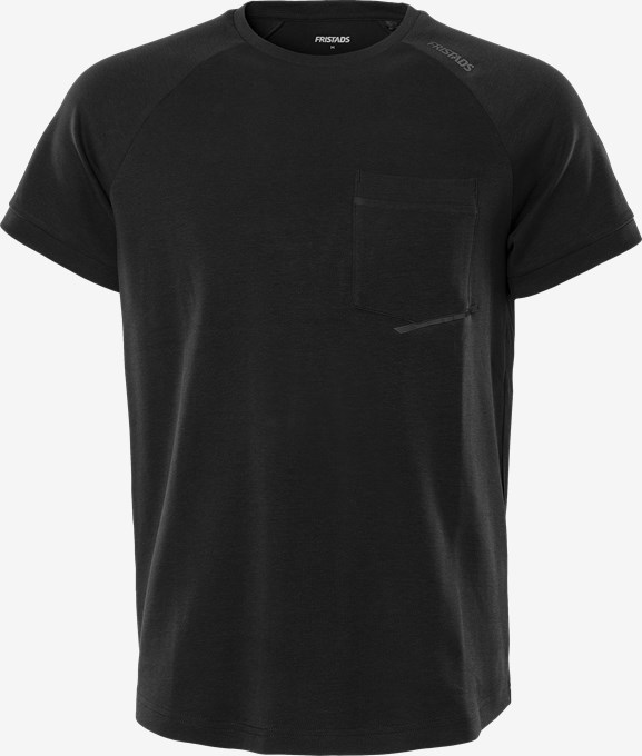 T-shirt 7820 GHT 1 Fristads Small