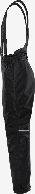 Airtech® winter trousers 2698 GTT 4 Fristads Small