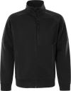 Sweatshirt jacket 7830 GKI 1 Fristads Small