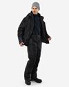 Airtech® winter trousers 2698 GTT 7 Fristads Small