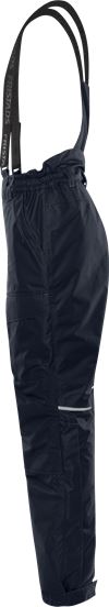Airtech® winter trousers 2698 GTT 4 Fristads Small