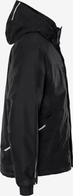 Airtech® winter jacket 4410 GTT 4 Fristads Small