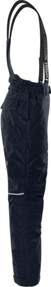 Airtech® winter trousers 2698 GTT 5 Fristads Small