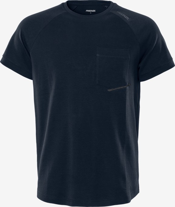 Silné tričko 7820 GHT 1 Fristads