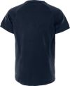 Heavy T-shirt 7820 GHT 2 Fristads Small