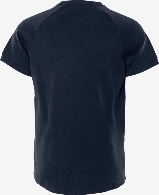 Silné tričko 7820 GHT 2 Fristads