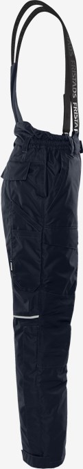 Airtech® winter trousers 2698 GTT 5 Fristads