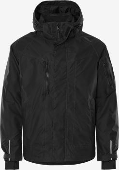 Airtech® winter jacket 4410 GTT Fristads Medium