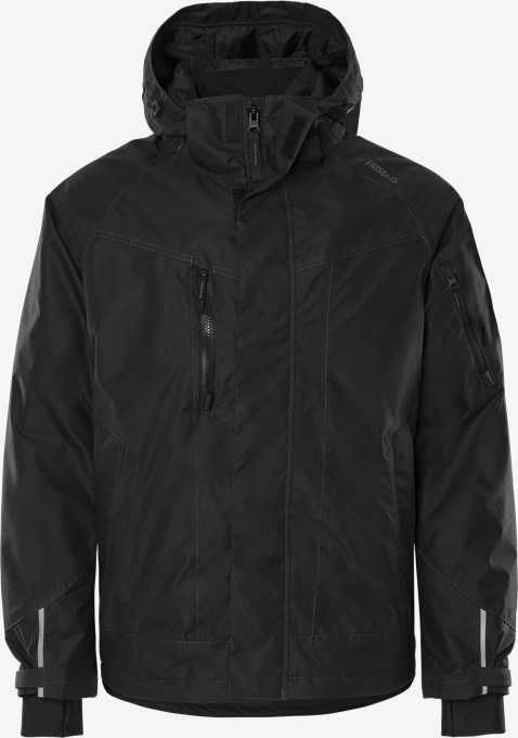 Airtech® winter jacket 4410 GTT 1 Fristads Small