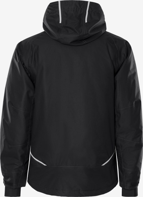 Airtech® winter jacket 4410 GTT 2 Fristads