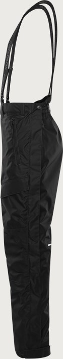 Airtech® shell trousers 2151 GTT 8 Fristads