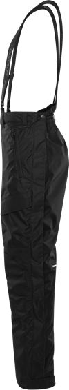Airtech® shell trousers 2151 GTT 4 Fristads Small