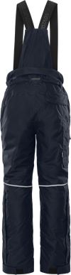 Airtech® winter trousers 2698 GTT 3 Fristads Small