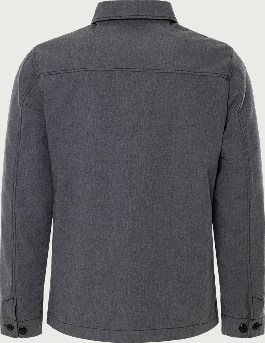 Heritage jacka 4325 GRN 5 Fristads