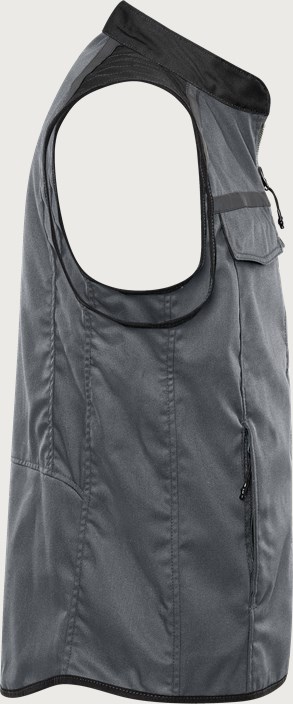 Kamizelka 5555 STFP 6 Fristads