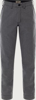 Heritage chinos 2825 GRN Fristads Medium