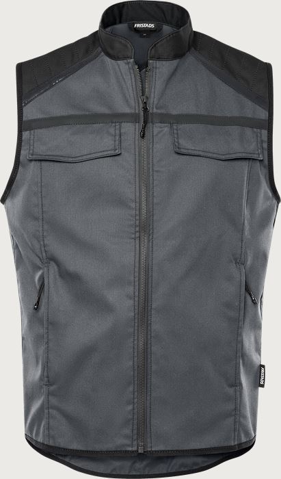 Gilet 5555 STFP Fristads Medium