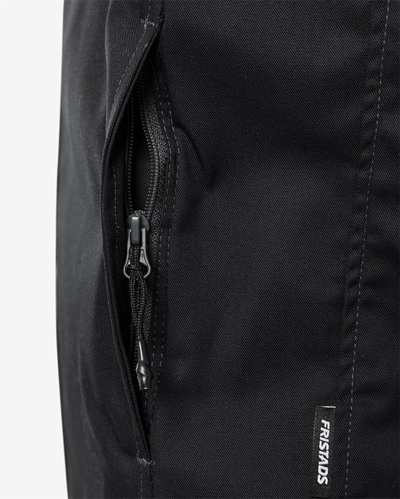 Kamizelka 5555 STFP 6 Fristads