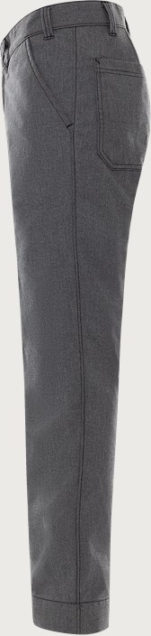 Heritage chinos 2825 GRN 6 Fristads