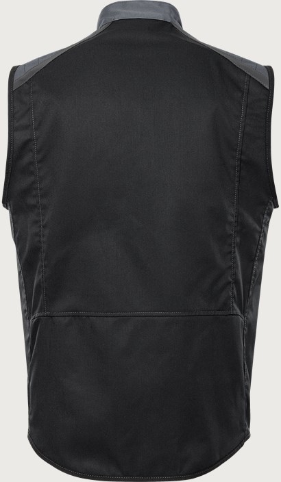 Kamizelka 5555 STFP 2 Fristads