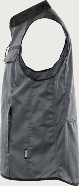 Kamizelka 5555 STFP 5 Fristads