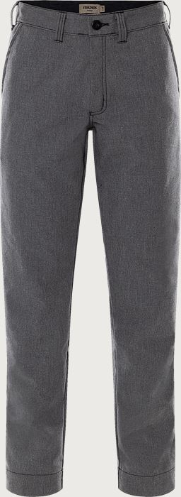 Heritage chinos 2825 GRN Fristads Medium