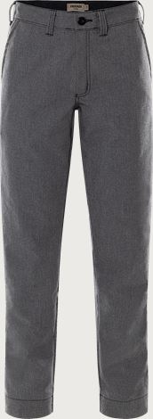 Heritage chinos 2825 GRN Fristads Medium