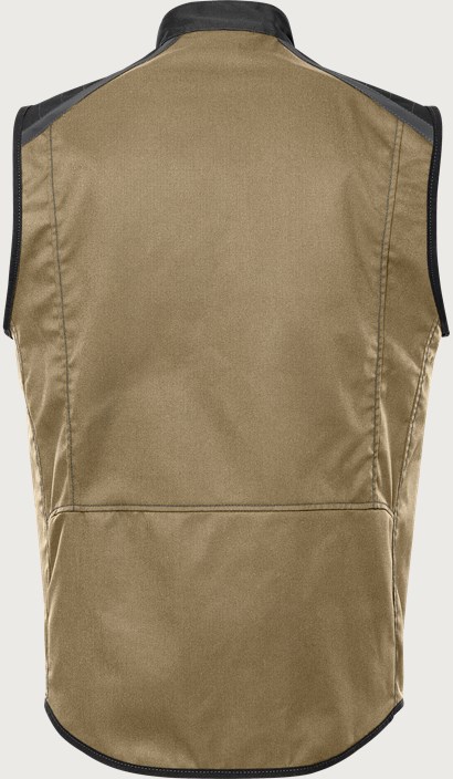 Kamizelka 5555 STFP 2 Fristads