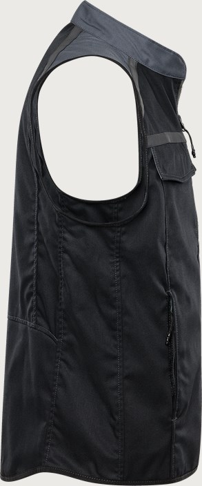 Kamizelka 5555 STFP 4 Fristads