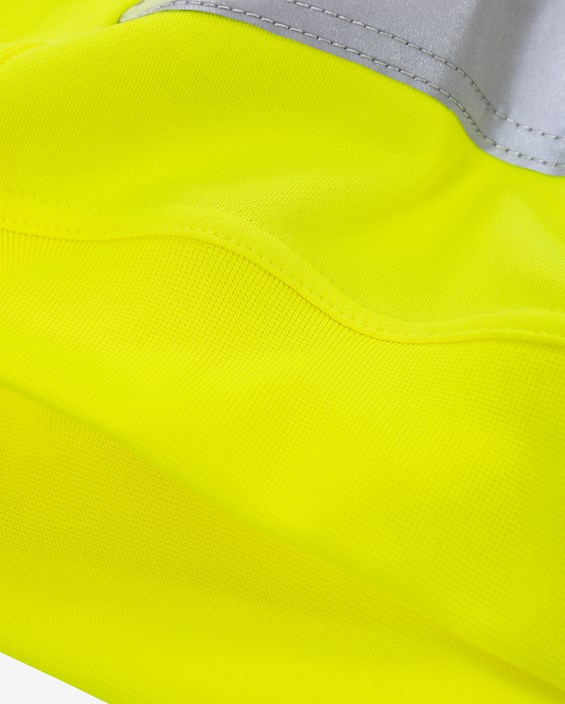 Bluza odblaskowa klasy 3 7446 SHV 7 Fristads