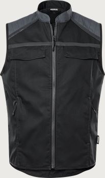 Mellény 5555 STFP Fristads Medium