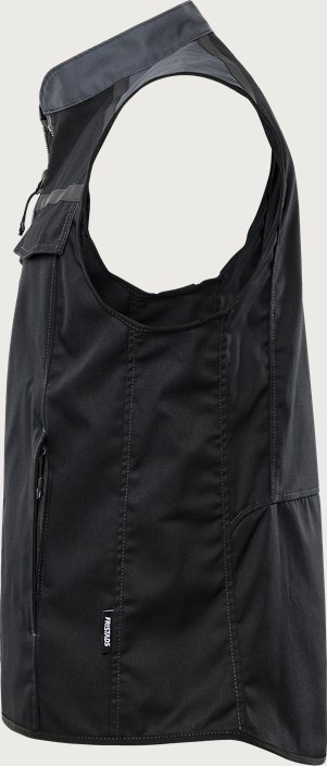 Kamizelka 5555 STFP 3 Fristads